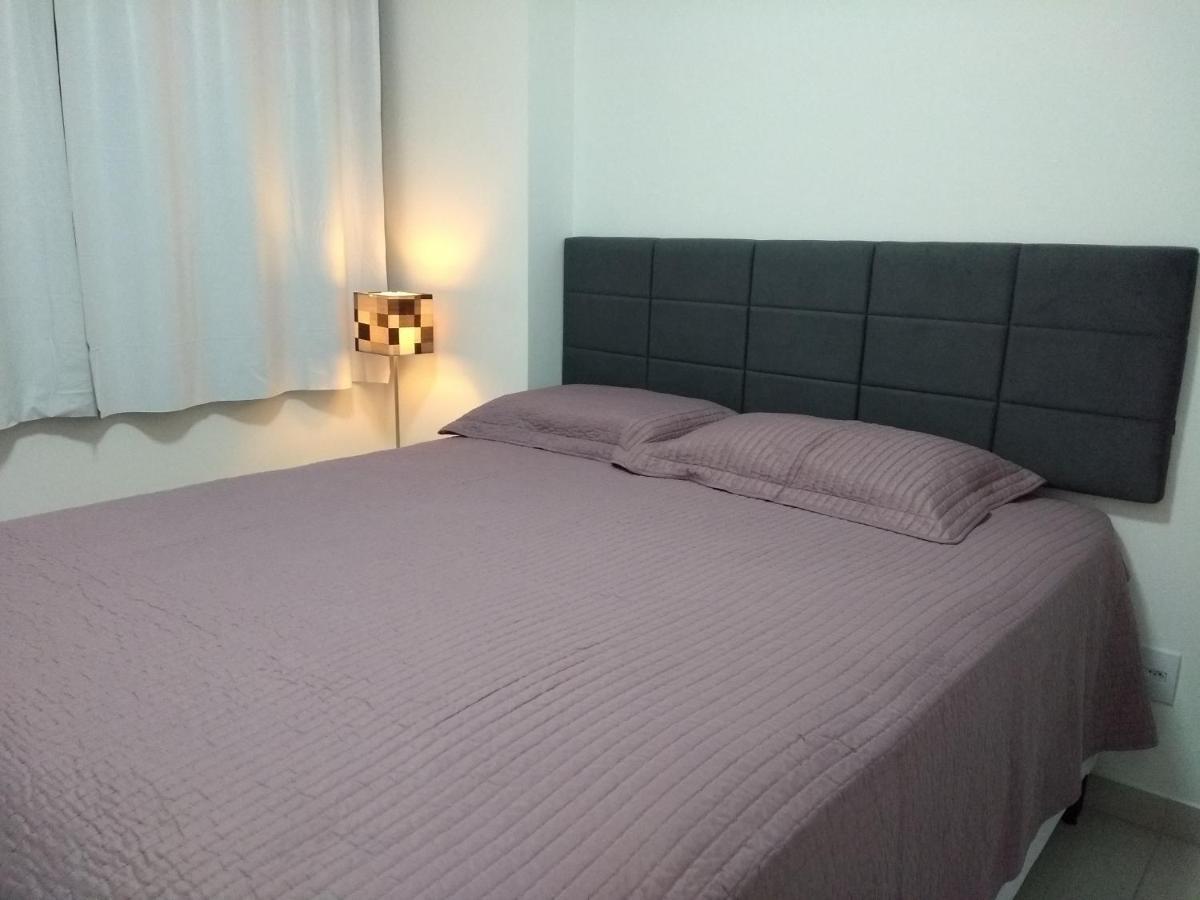 Cupe Beach Living Beira Mar - Flat 02 Quartos Pôrto das Galinhas Εξωτερικό φωτογραφία